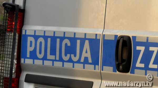 W jednym z domów przy ulicy Kościuszki znaleziono martwą kobietę
